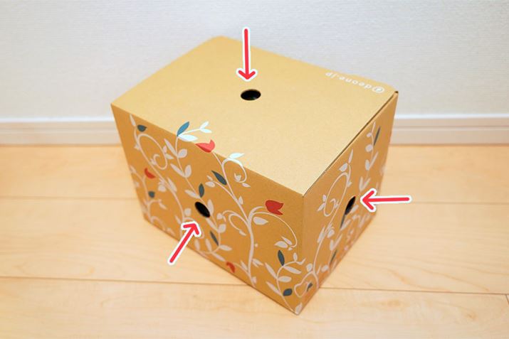 ��ȊO�̊e�ʂɌ����J���Ă���̂��|�C���g