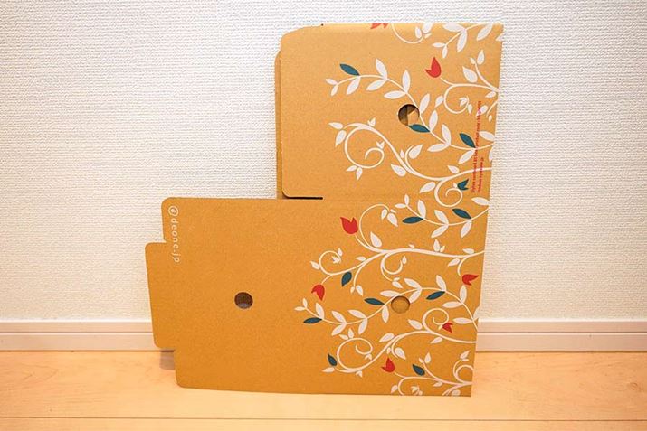 �����܂ꂽ��Ԃł͂���Ȋ����ł���