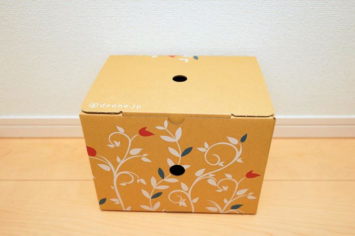 �K���e�[�v�Ȃ��ł�������ƕ߂邱�Ƃ��ł��܂�