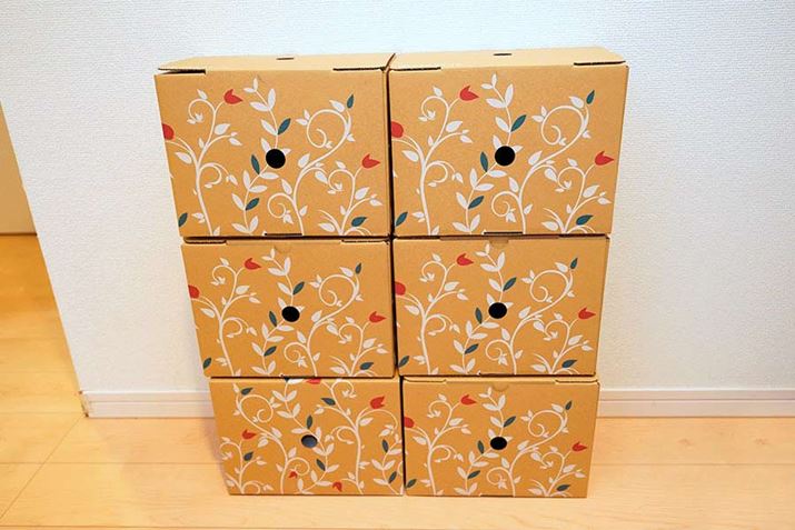 ������ꂽ�f�U�C���Ȃ̂ŁA���l���������Ă���Ƃ͎v��ꂻ���ɂȂ��̂��|�C���g