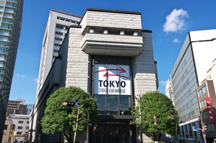 sRZvg̐ɉāAƓw͂Ȃdg݂Â؂̎s敪ĕ҂̑_̂ЂƂ