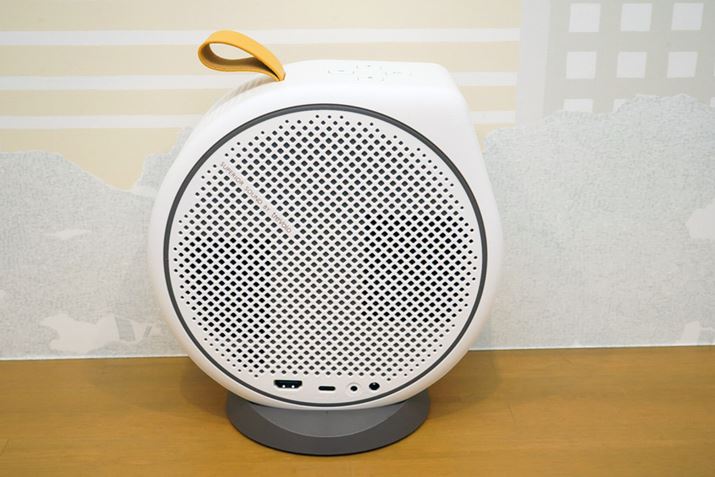 zC[^⟑̂BenQuGV30vB124_ł̉i.comňi66,985~