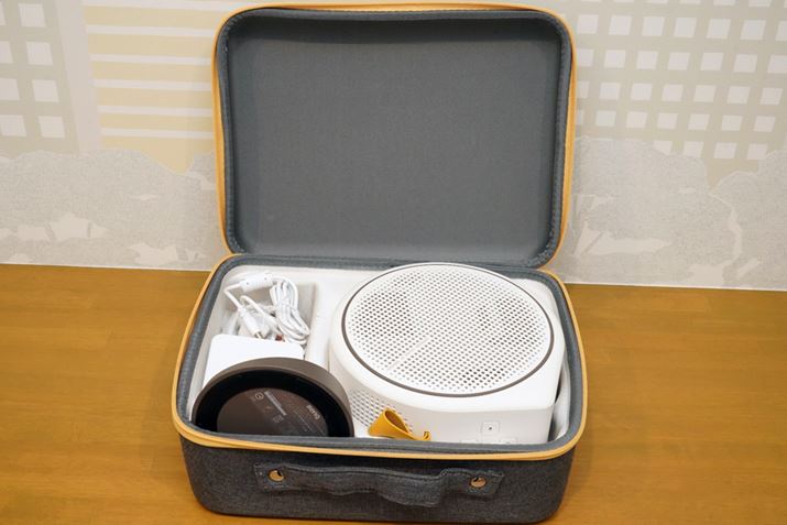 LOP[XtBobe[^Cv̐iȂ̂ŁAOɎoĎgp邱Ƃ\