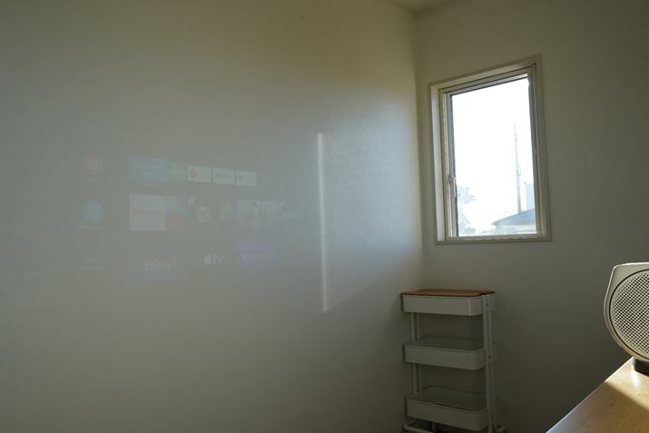 O̓BenQuGV30vgpƂB300[Ȃ̂ŁA̓ʂ͂܂pIł͂Ȃ