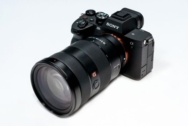 \ꂽu7 IVvB{fBP̂1217̔\