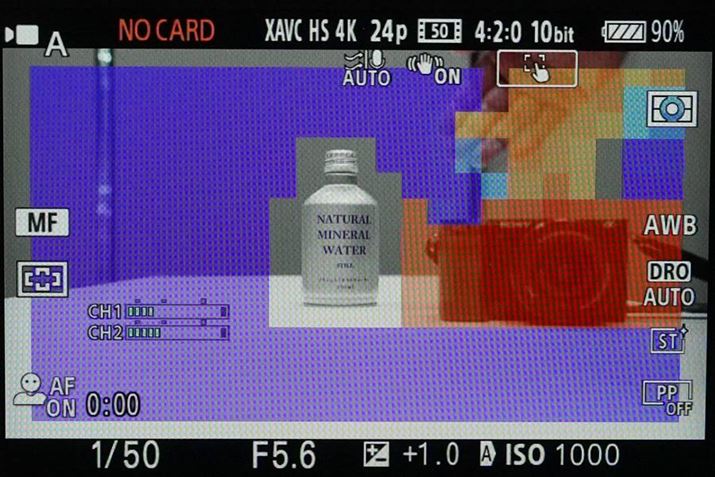 utH[JX}bvv𗘗pĂʁBʊE[xȎO͐ԐFA͐Fŕ\