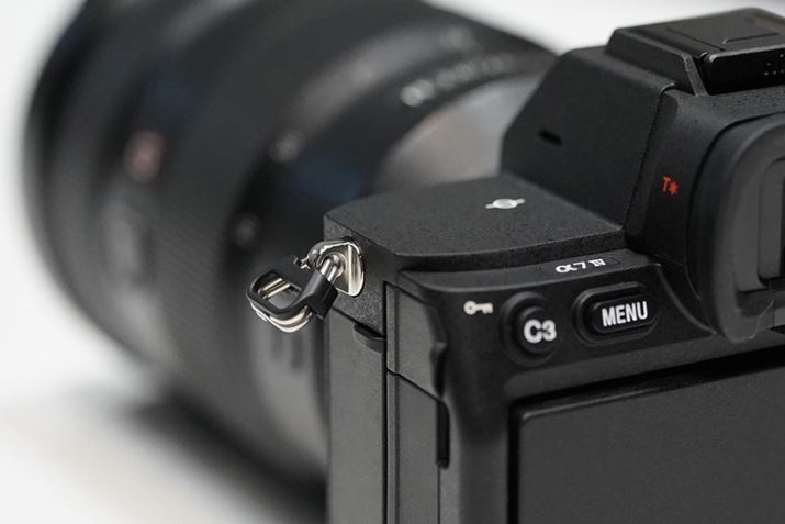 V_[Xgbvt́ABeɔzāAJɓĉoȂ`ɂȂĂ