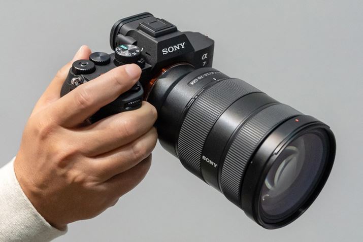 傫Đ[`ɂȂObvB]fȏɂƈ邱Ƃł