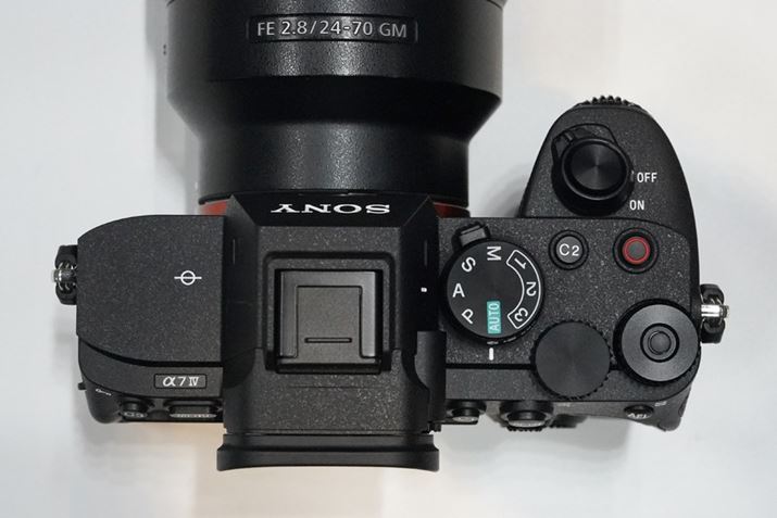 ʉE[ɂIo␳_C͔ėp_CɂȂA@\蓖Ă悤ɂȂ