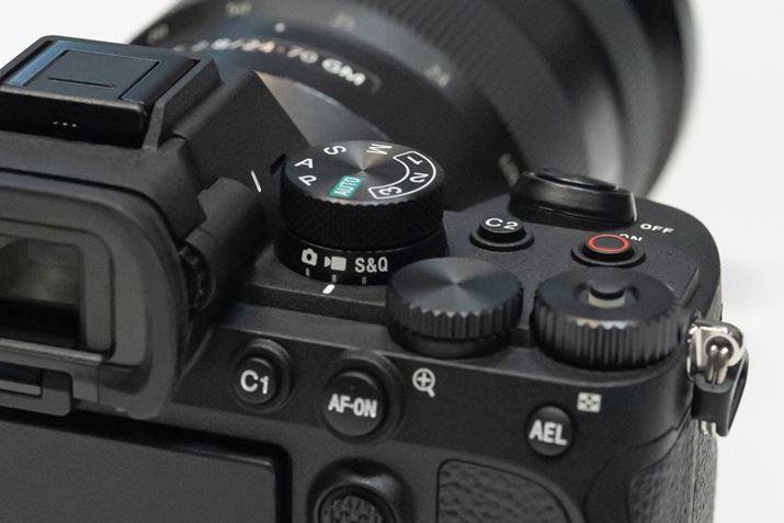 [h_CƓ̈ʒuɁAÎ~Be/Be/S&Q؂ւp_CVɓ