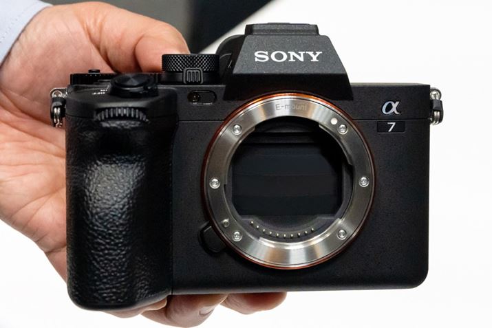 udOFF̃Vb^[v̐ݒuvɂ邱ƂŁAdItɂƃVb^[悤ɂȂ