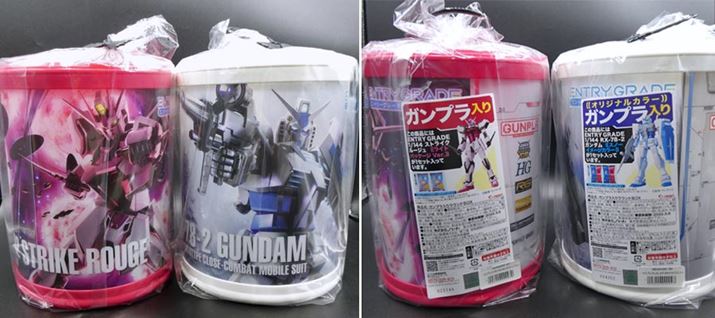 ꂪI ~`̃{bNXɂ͕`낵̃K_̃CXgI āuKvṽV[\Ă܂