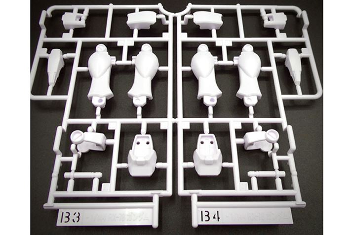 r̃p[cقڂׂĂ1̃i[Ɏ߂ĂAT₷gݗĂ₷dlɂȂĂ܂