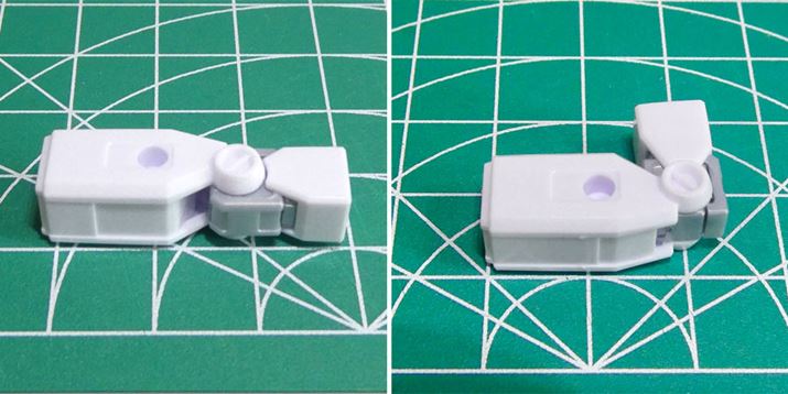 ŊB֐߃p[c𗠑⋭̂ŘrO邱Ƃ͂܂BłĂ܂Bƌ킴𓾂܂