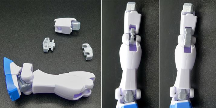 rlɁAiJ\̕GƑڃp[c֐߃p[cłȂŁA⋭邾