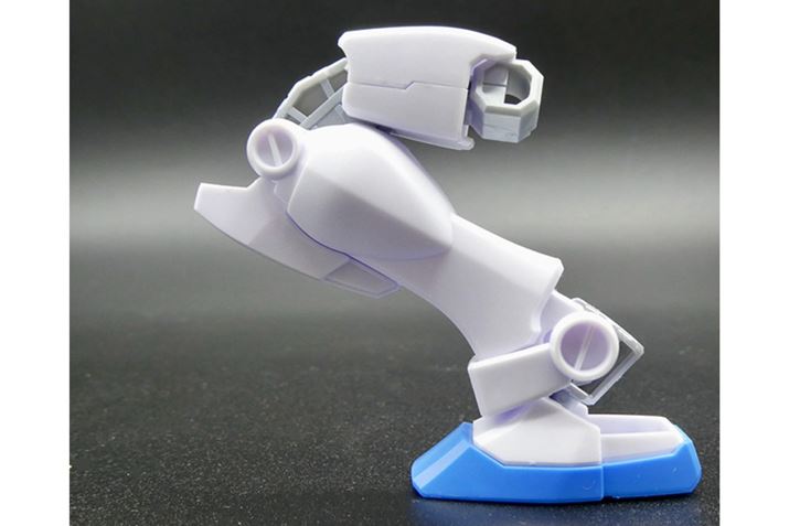 ꂾȂ̂ɂ܂ł̉BȂp[cł̉͋Qł