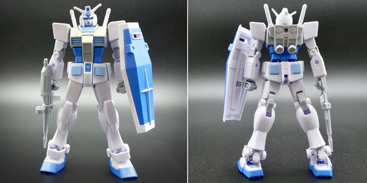 ƂԂɊBXP[HGƓ1/144łBJ[ƂƂł̃gR[ł͂Ȃ̂łAWu[Z߂̃zCgƑ܂āAȂȂꂢȃJ[Oł