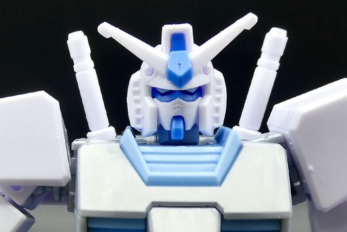 V[g킸Ap[c̐F݂̂ŃcCACGČĂ܂