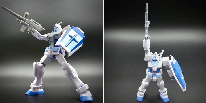 {̂ƓJ[̃r[ECtƃV[htBr͐^ɂ邽߁AXgV[eBÔ悤ȃ|[WOł܂