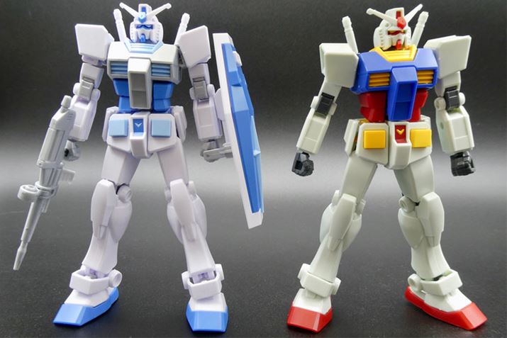 ʐ^E͈ʔĂm[}J[EGŃK_B̃Lbg̔ۗ܂