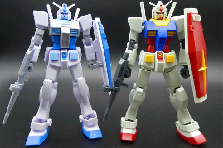 HGUC̃K_iʐ^EjƁBEGł̂قX}[gɌ܂