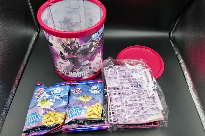 uXgCN[Wv`낵̃CXgŁA{bNX̓bhdlłBXibNَq̃pbP[WSEEDdlɂȂĂ܂