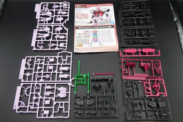 XgCN[Wp[c͏Ȃ߁BcCACɃNAp[cgĂ܂