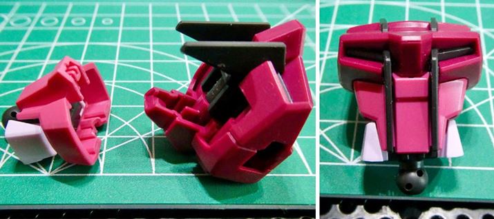 {fB͍ނƂ̍\B傫܂