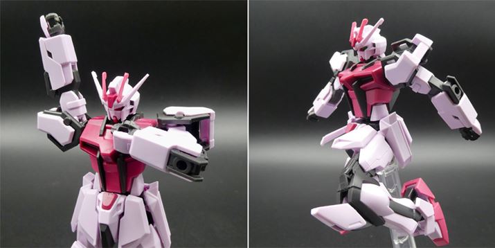 Oq̃K_lArr͊֐߃p[cłȂł\BŐVKv̂悤ɘr̈o\Ȃǂ͂܂񂪁A܂ŋȂ܂Br͂Ȃ_ł