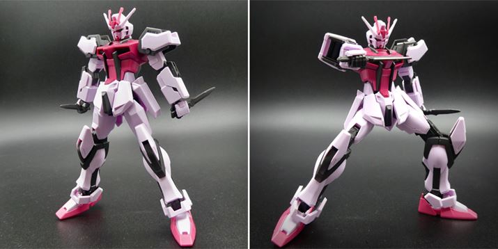 CgpbP[WłȂ̂ŕ̓A[}[ViC_[̂݁BƎ₵łA|[WO͔hɌ܂܂