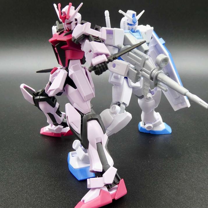 ȒPgݗĂȂAhȃ|[WOł̂ył