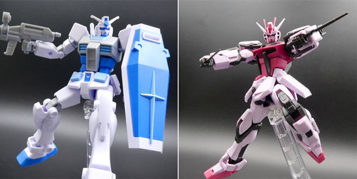 X^htĂ̂ŁAANVx[Xgď邱Ƃł܂