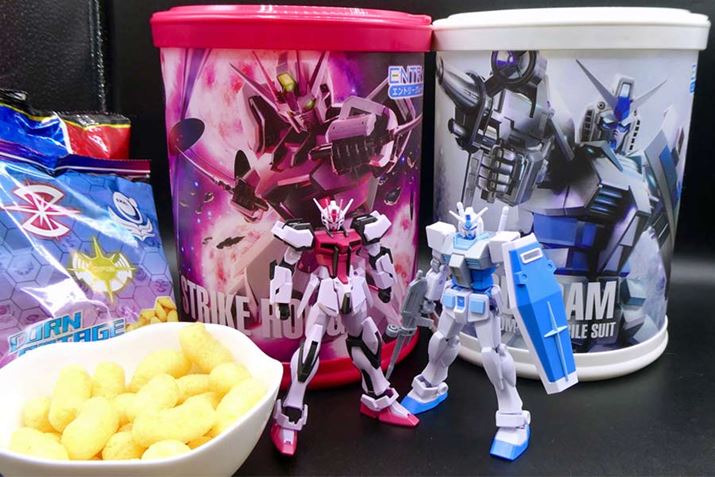 Ȃ݂ɃXibNَq̓R[|^[WB40g2ܓĂ܂BTNTNłł