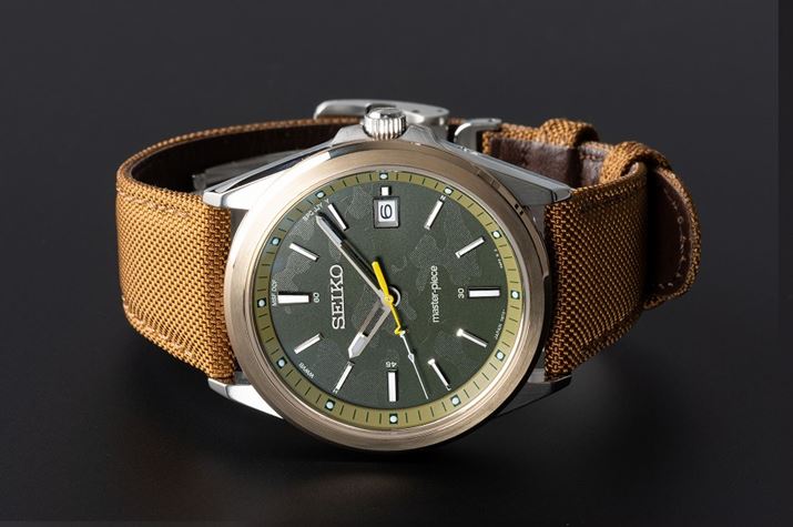 ̑fށdグAۗJ[RgXg̑gݍ킹}X^[s[X炵uSBTM314v