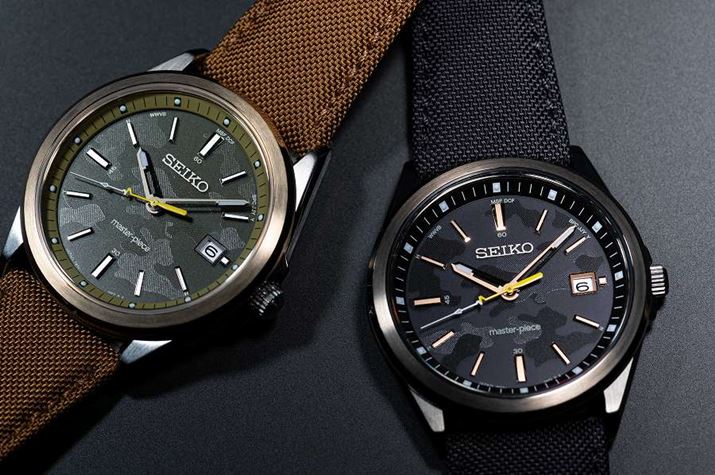 ̒qɂāAJtオ肷邱ƂŁAՂ̕\͂܂܂ɕω܂