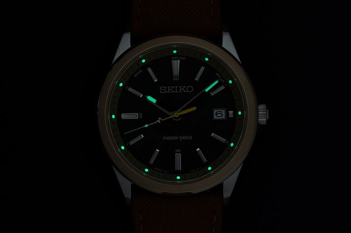 jƃCfbNXɍPx~hu~uCgvgp