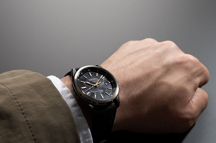 ~^[ƕî悳▭ȃoXŔuSBTM314viʐ^jƁA×uES[hV[vŃZNV[ȁuSBTM316viʐ^j