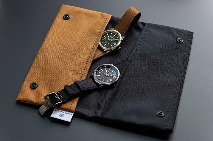 ܂܂Ȏgłt̃|[`BĎv[pƂĂ傤ǂ悢TCYł