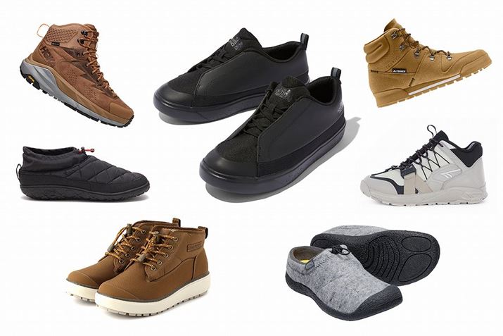 UEm[XEtFCXzJ IlIlȂǁAڃuh̃AEghAXj[J[II