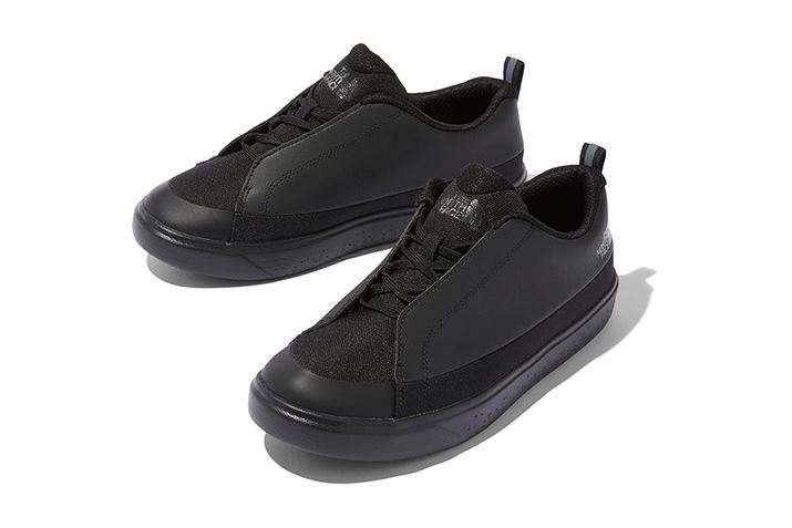 ux[X Lv [X EH[^[v[tiBase Camp Lace WPjviiԁFNF52144j́uTNFubN×TNFubNvBTCgíA13,970~(ō)BVvȃ[XAbvfUCAXł̕iɂsb^