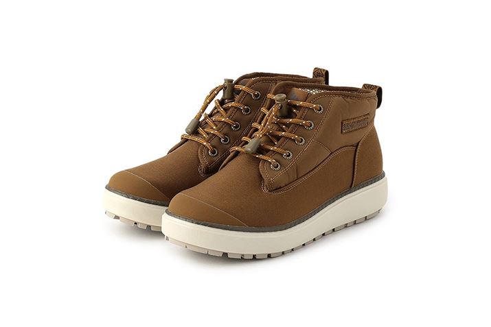 RrAuTbvh A[N `bJ EH[^[v[t Ijq[gCtBjeBiSAPLAND ARC CHUKKA WP OH INFINITYjvii :YU3002j́uCaramelvBTCgíA16,500~iōjB`bJu[c^CṽJWAȃfUCȂAۉObv͂ɂ