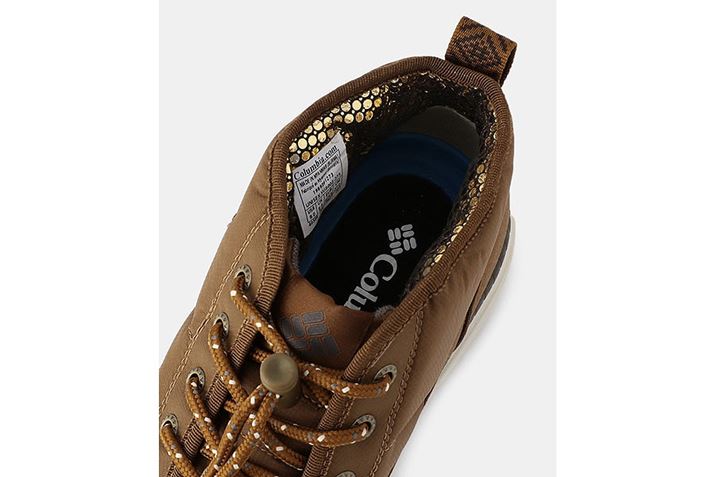 F̃hbgvgɂāAʋC𑹂ȂƂȂ悭̉𔽎˂ďuɌC߂@\uIjq[gCtBjeBv𓋍