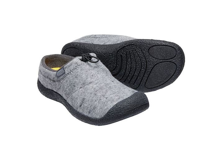 L[unEU[ X[ XChviiԁF1025549j́uGrey Felt/BlackvBTCgíA8,250~iōjBbNXV[YȂł̗͂Sn͂AoW[V[[XŃtBbg𒲐߂ł̂