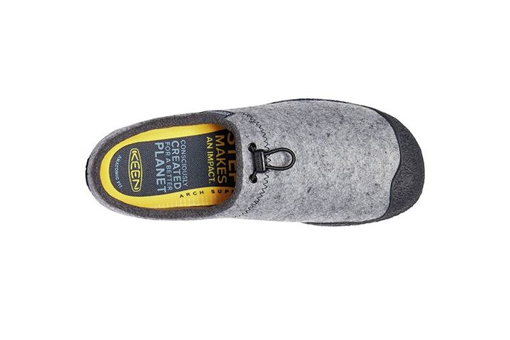 CꂽuLUFTCELL PUtbgxbhv́AKƃT|[g𔭊