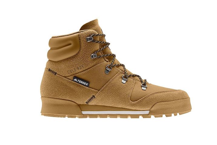 AfB_XuebNX Xm[sb` COLD.RDY nCLOiTERREX SNOWPITCH COLD. RDY HIKINGjv́uT/T/RAubNvBTCgíA14,300~iōj