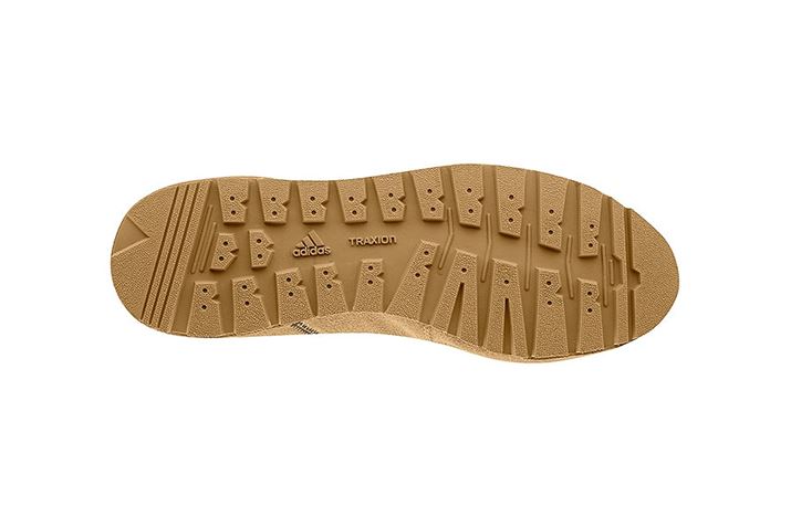 ւ̃Obv͂𔭊uTraxionvAEg\[̗pĂA₷łSĕ