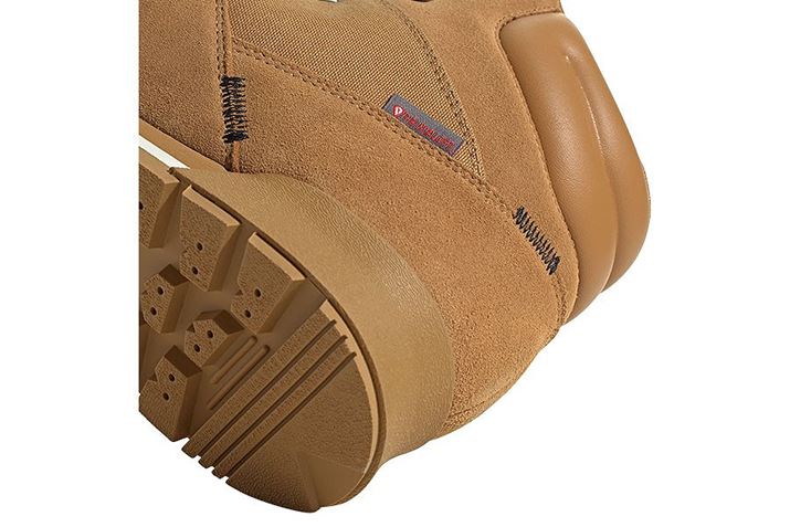 ČR̗v󂯂ALBANYЂJAHтɑ钴׃}CNt@Co[fށuPrimaloftv̗pBHт̂悤ɌyĒgۉƏ_𔭊邾ł͂ȂAHтɂ͂Ȃ