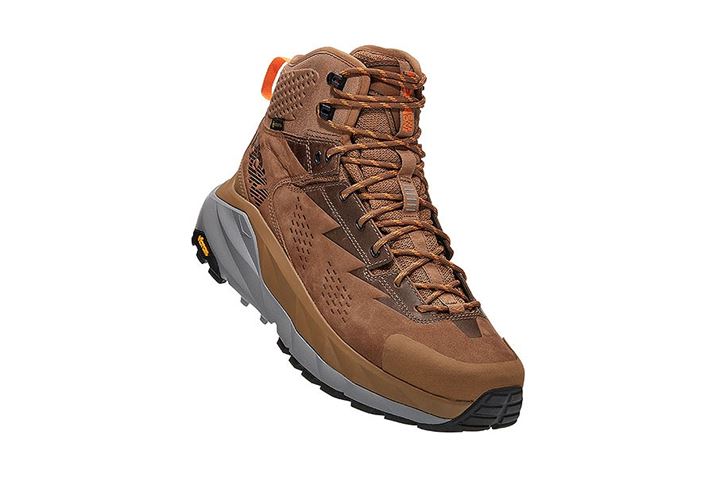 zJ IlIluJn GTXiKAHA GTXjviiԁF1112030j́uIb^[^p[VIWvBTCgíA38,500~iōjBzJ IlIlȂł͂̃NbVƁAgbLOV[YƂĂ̋@\킹1