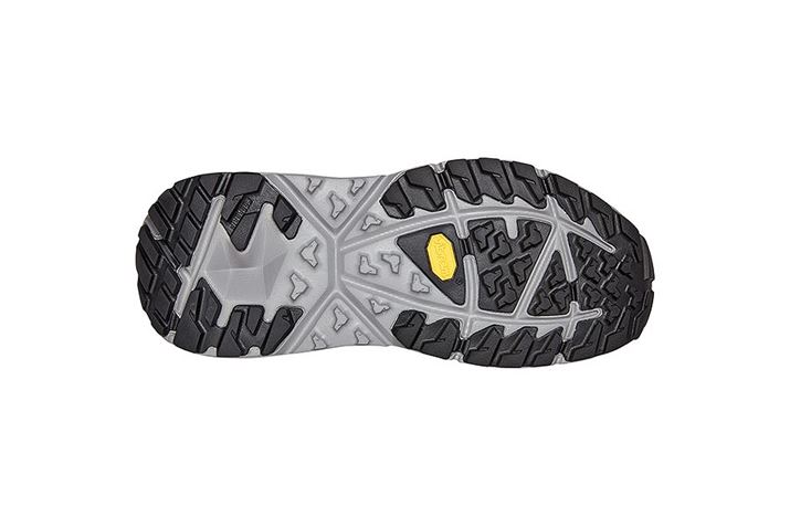 [5mmɑ̍a񂾁uVibram KObvṽAEg\[AǂȘHʂɂΉ