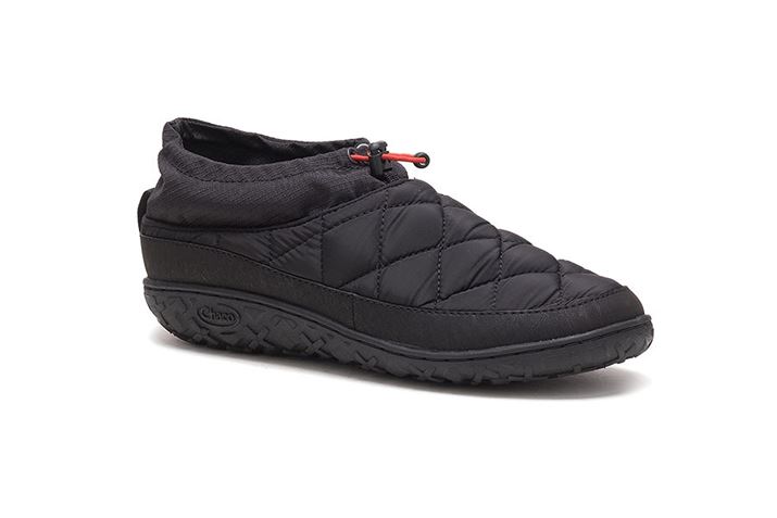 `Ruu pt V`iRAMBLE PUFF CINCHjviiԁF12366160j́uubNvBTCgi7,920~(ō)BXb|݌vŒE₷قAt[XCi[ɂėSn悭Ag